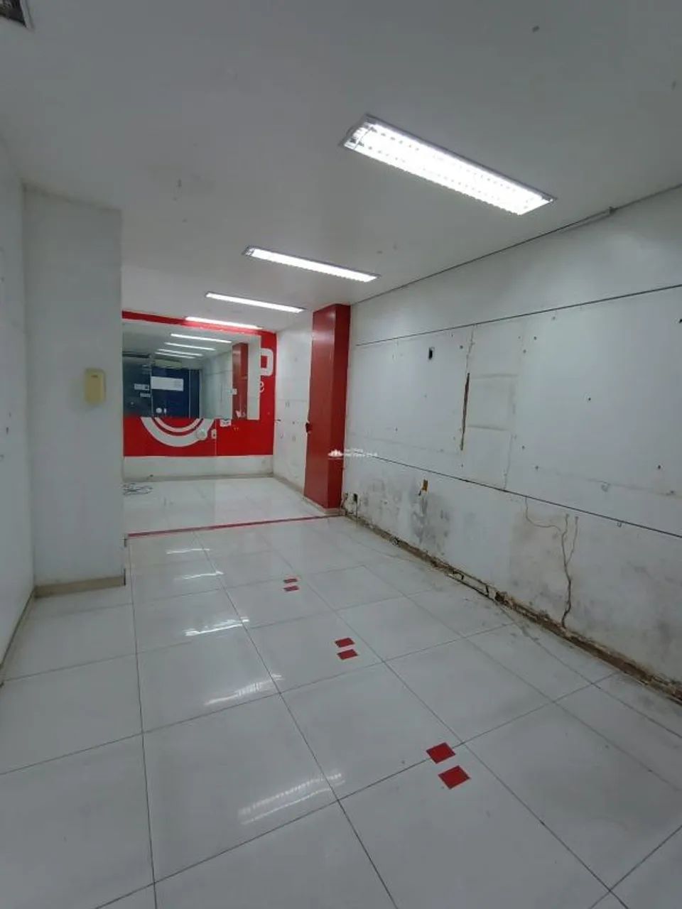 PONTO COMERCIAL-BAIRRO: CENTRO - Foto 5