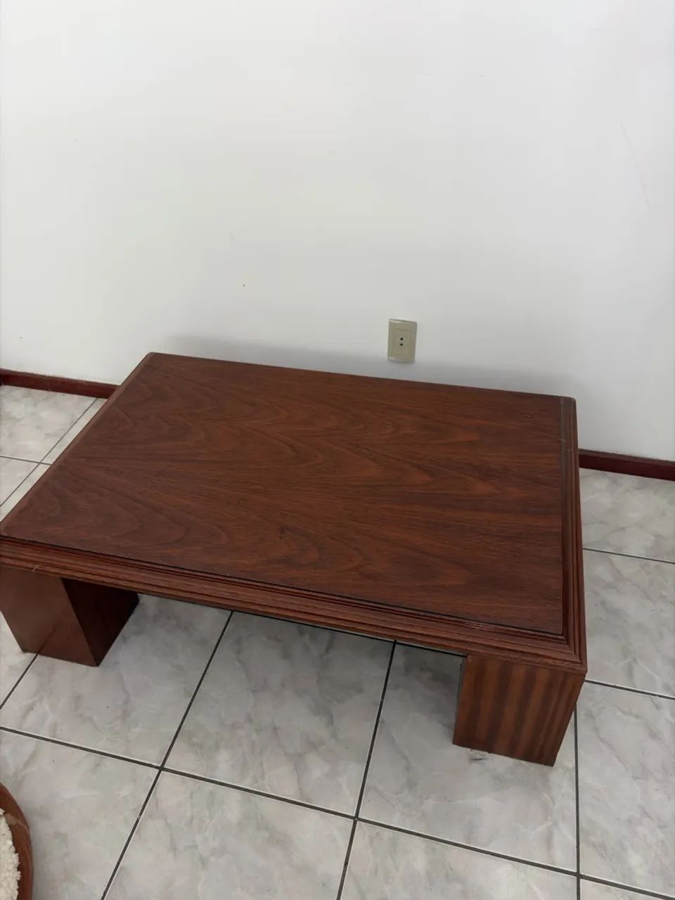 Mesa de centro - Foto 3