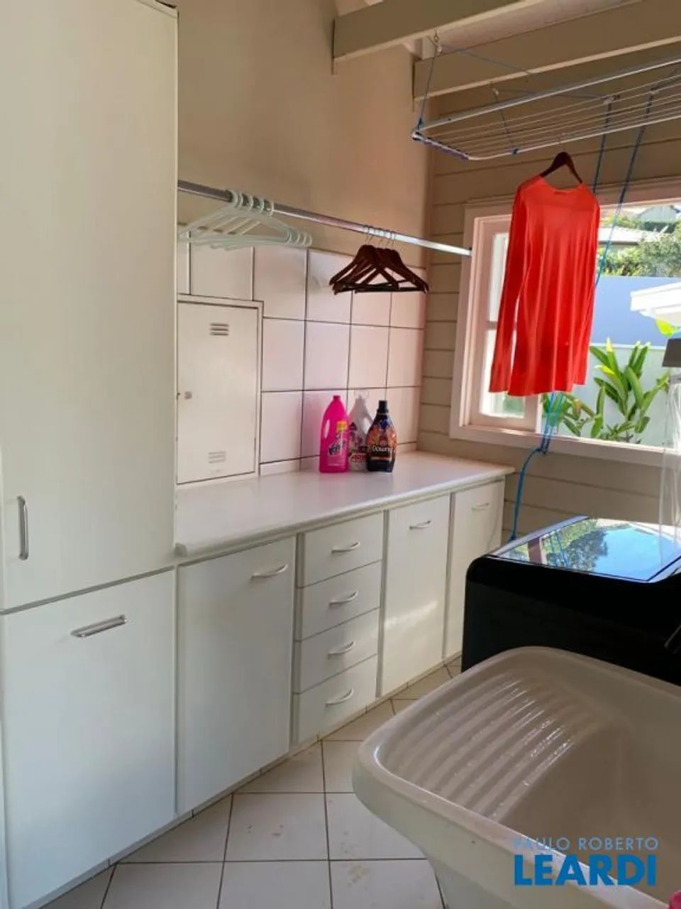 CASA EM CONDOMÍNIO - MOINHO DE VENTO - SP - Foto 11
