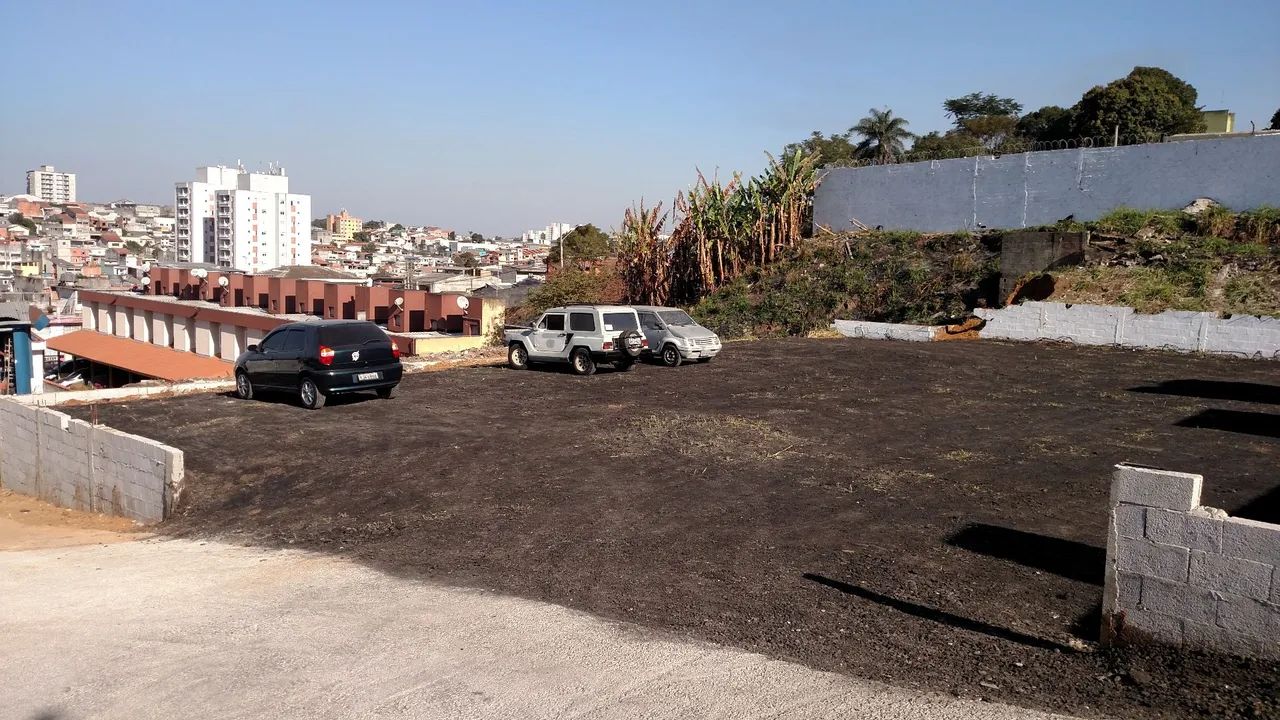 Lavador automotivo  - Foto 3