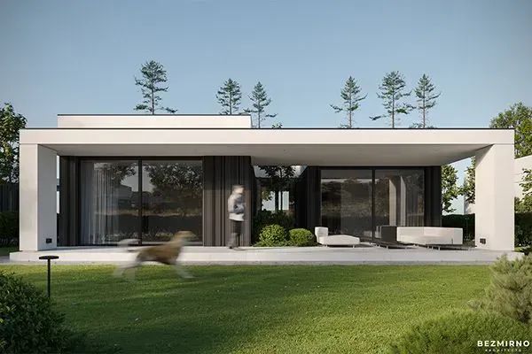 Seu refúgio no interior começa com um projeto feito do seu jeito. - Foto 3