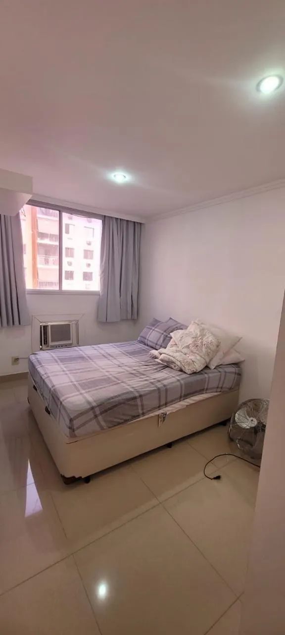 Vendo apartamento Anil, Jacarepaguá! - Foto 3