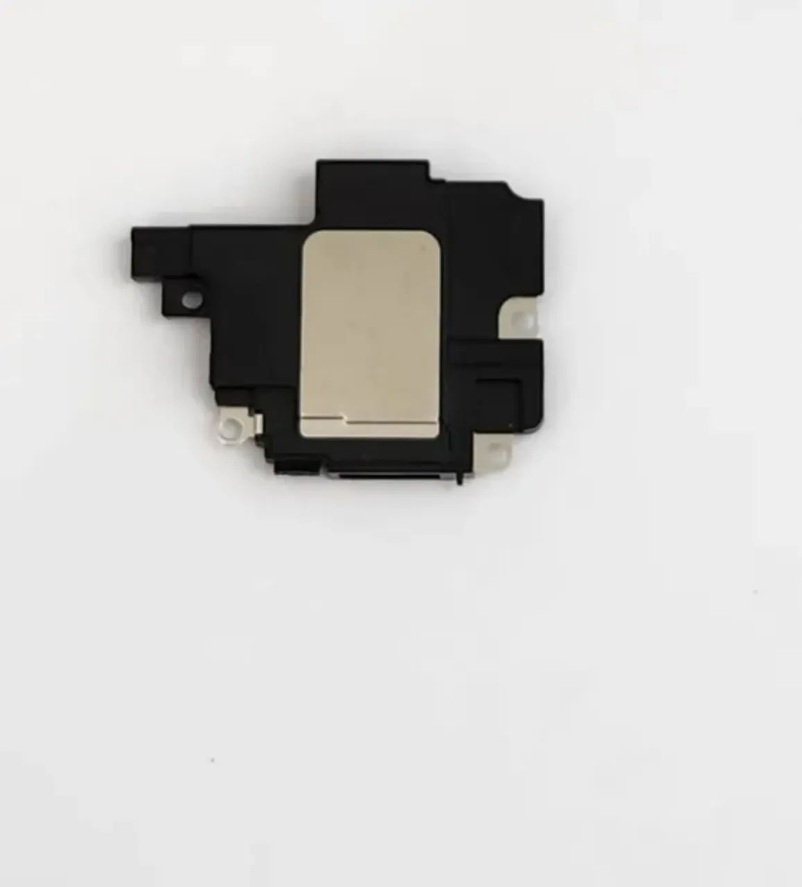 Alto falante Campainha original iphone11
