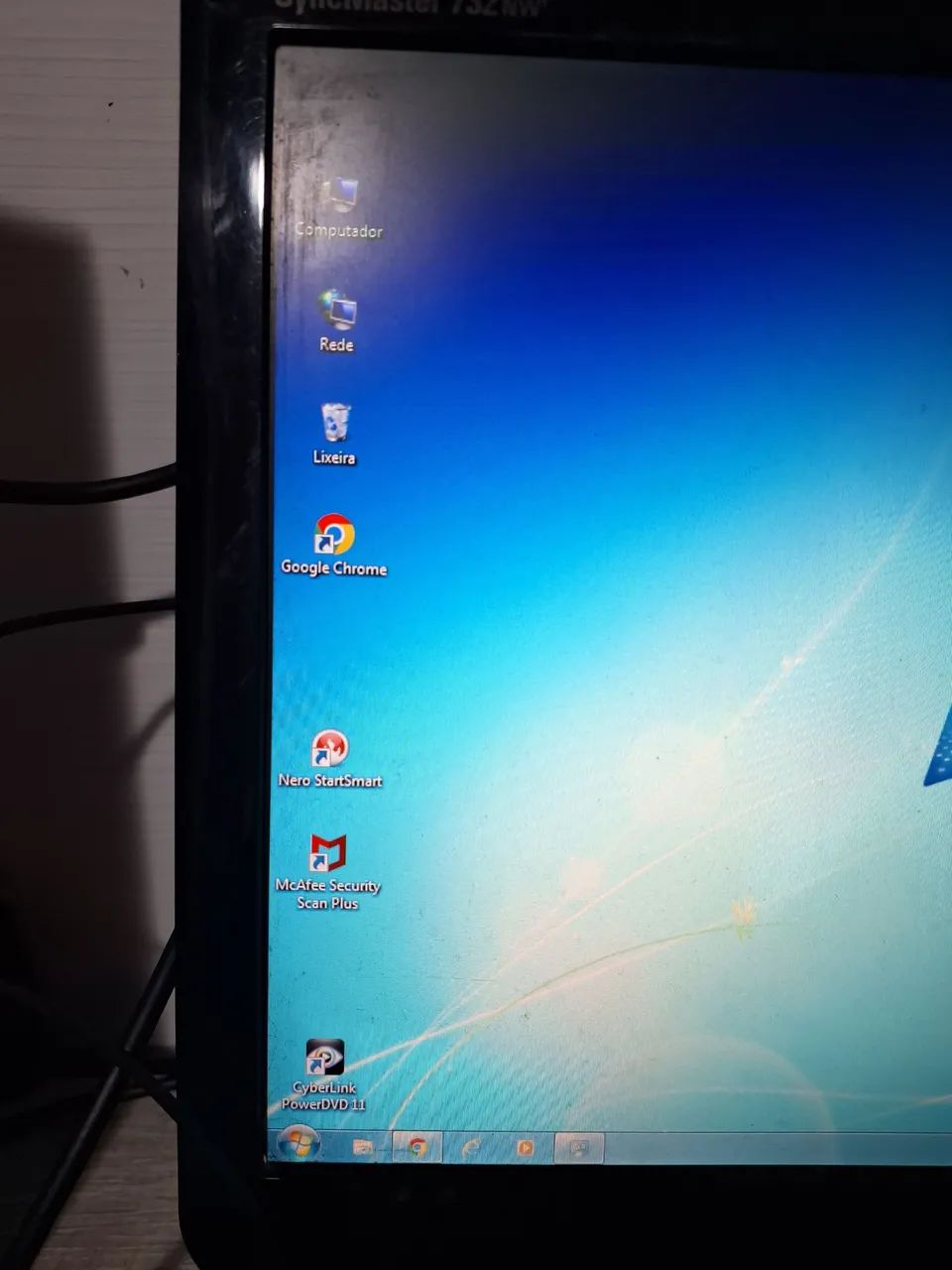 COMPUTADOR ASUS Intel Core i3-4170  - Foto 3
