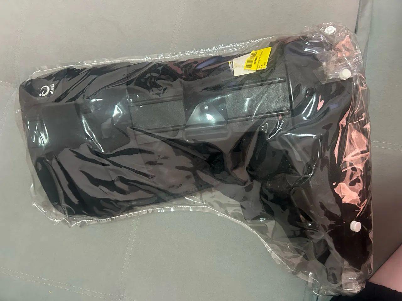 Bota ortopédica $80,00 - Foto 2