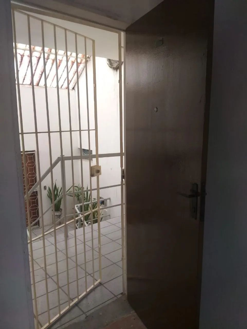 Apartamento 3 quartos  - Foto 5