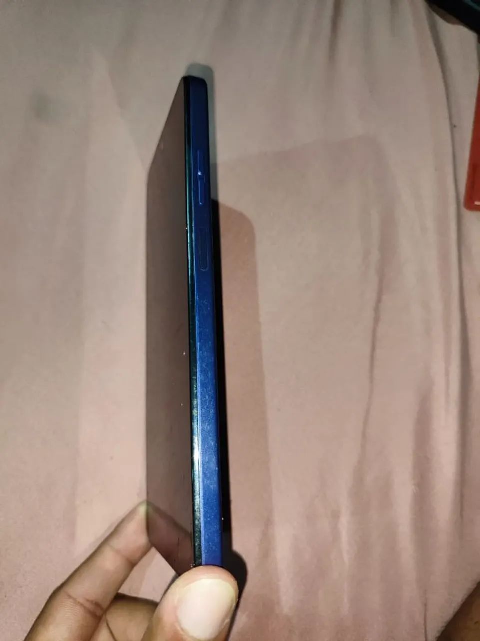 MOTOROLA G05 - VENDO  - Foto 4