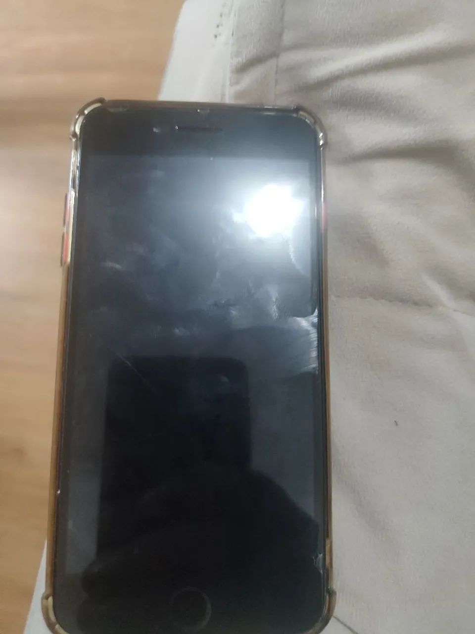  Celular Asus funcionando só hoje 