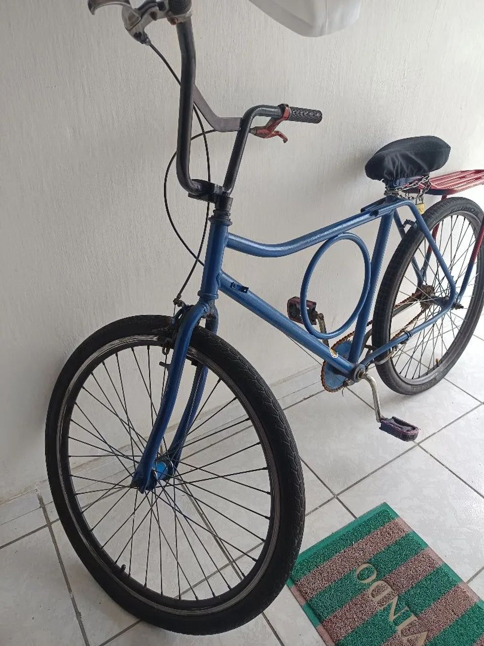 Bicicleta - Foto 3
