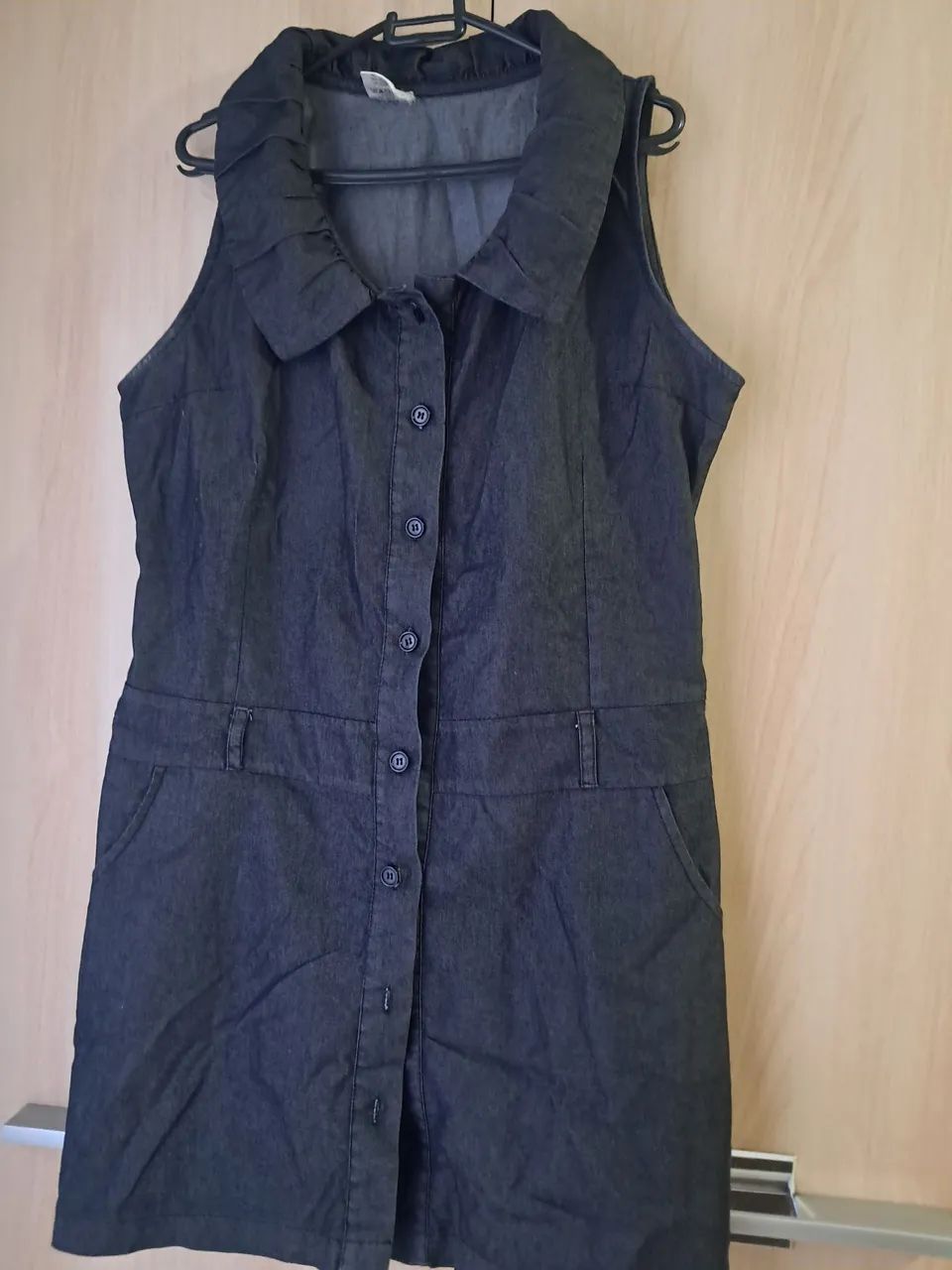 Vestido feminino  - Foto 2