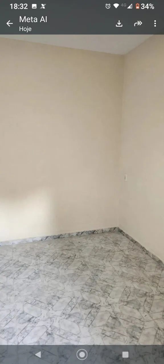 Casa em Jd. São Conrado, Sorocaba SP, 3 quartos - Foto 2