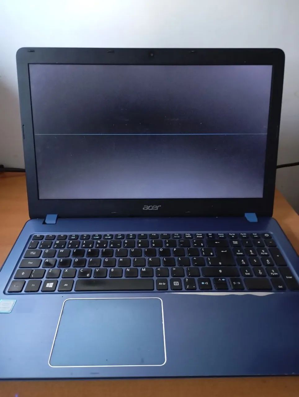 Notebook i5 6th  - Foto 5