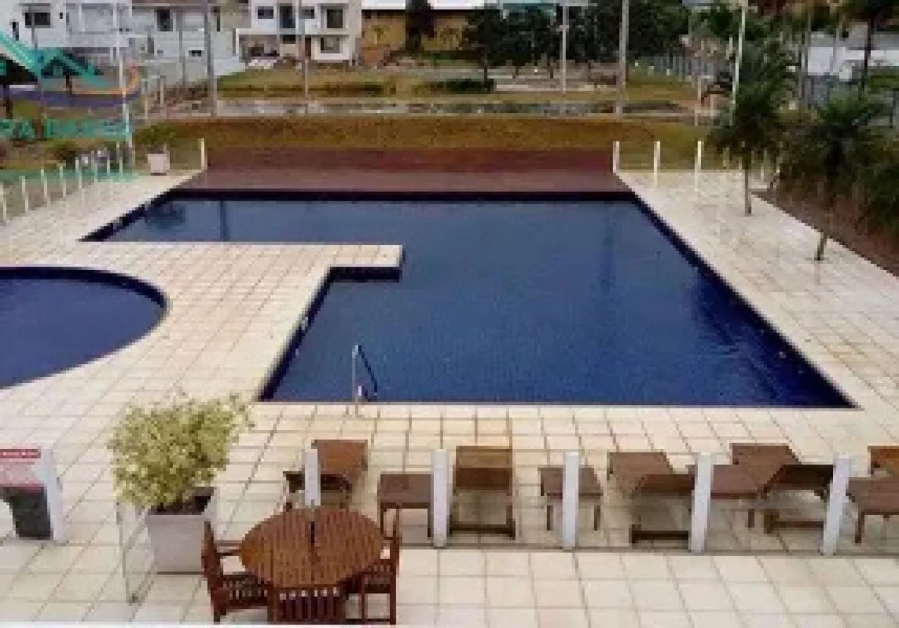 Terreno em Condomínio fechado no Rio Vermelho - Foto 3