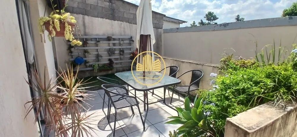 Casa para venda Parque da Represa Jundiaí - Foto 3