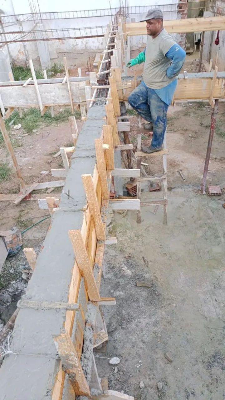 Costrucoes  - Foto 5