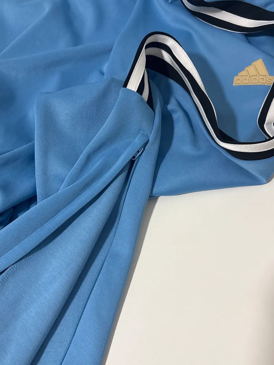 Calça adidas  - Foto 4