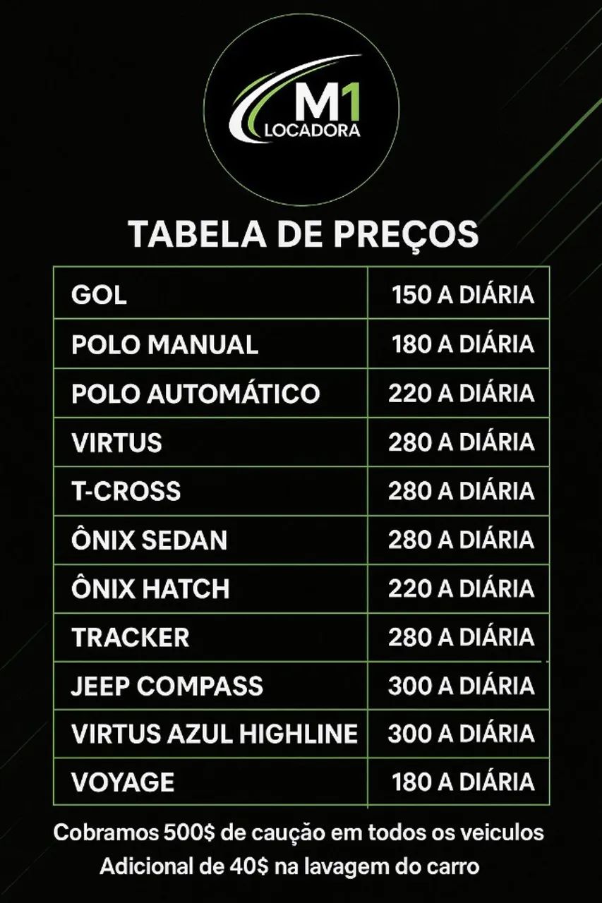 LOCACAO DE VEICULO SEM BUROCRACIA  - Foto 4