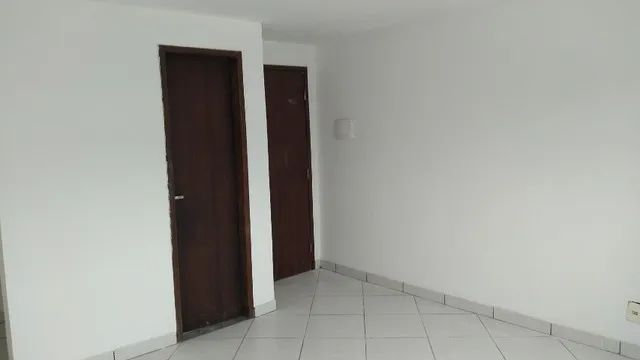 Alugo Quitinete em Nova Iguaçu - Foto 3