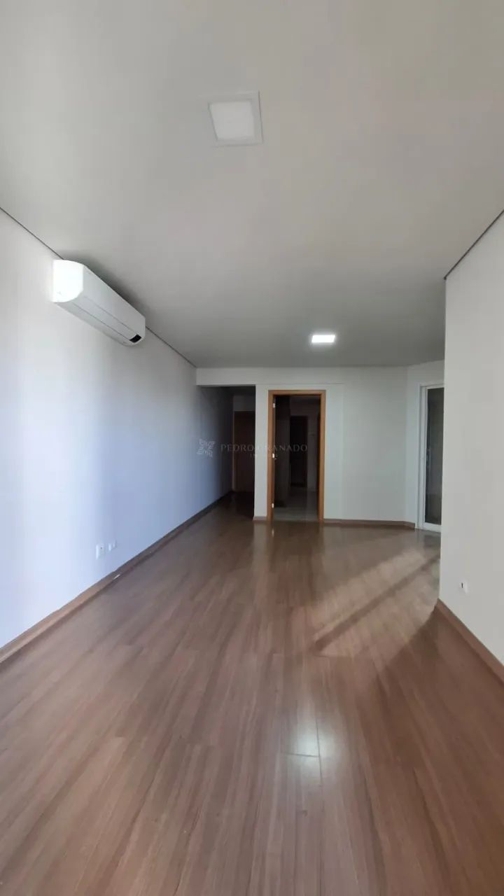 Apartamento 03 dormitórios | Terra Brasillis - Foto 2