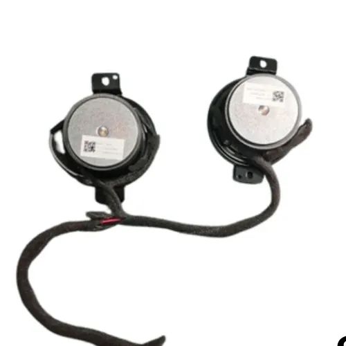 Tweeter Para Jbl Partybox 100 - Foto 2