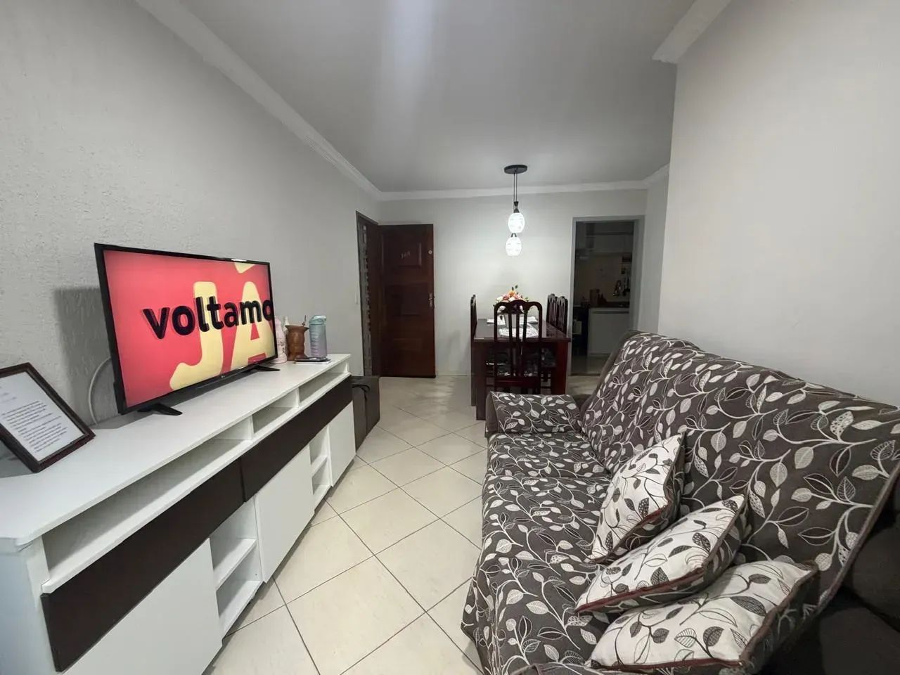 Apartamento CNB 14 - Foto 2