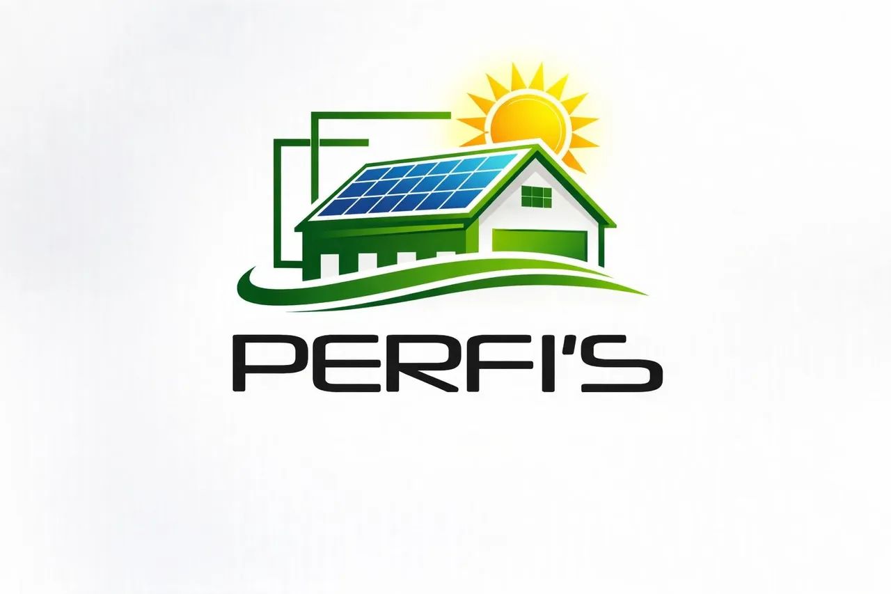 Usina Solar 500kwh - Foto 2