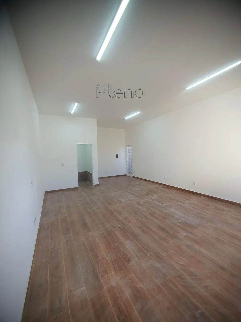 Sala para locação no Centro, Vinhedo - Foto 3