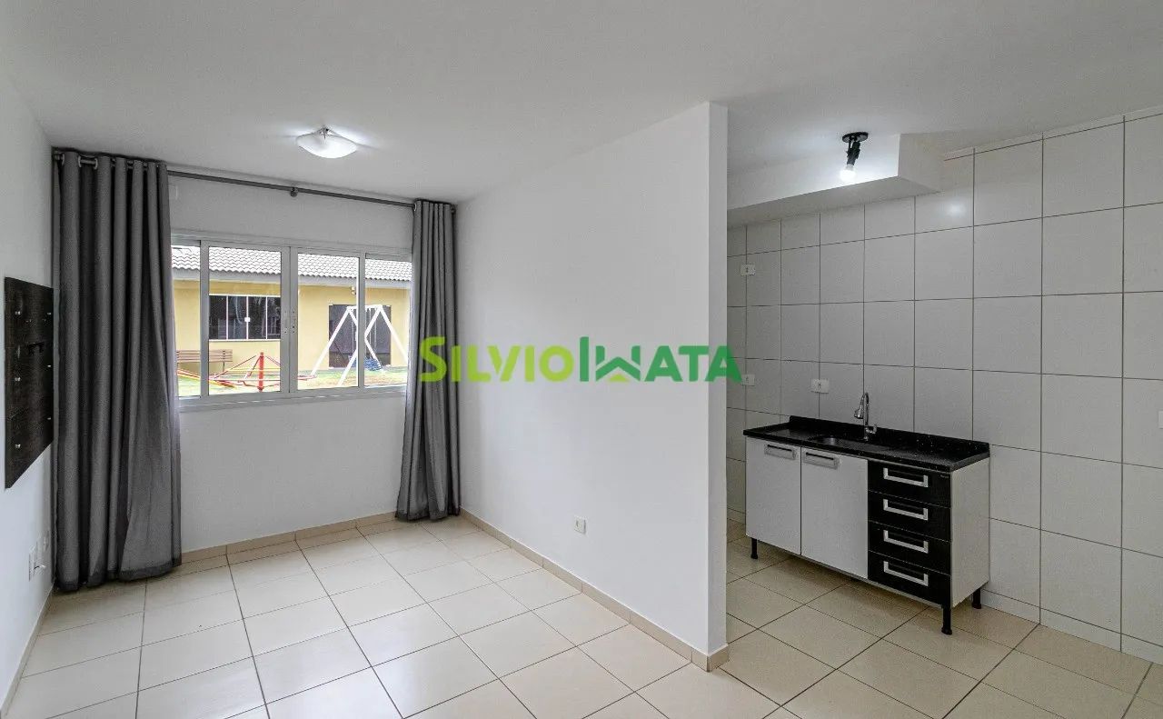 EXCELENTE APARTAMENTO À VENDA NO RESIDENCIAL SUMAR É PARK II - Foto 4