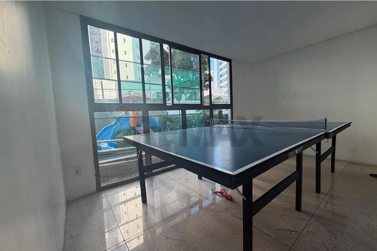 Apartamento 04 quartos em Boa Viagem - Foto 5