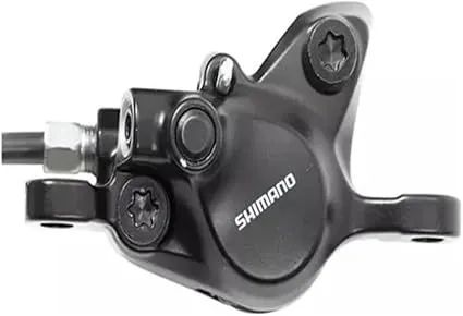 Freio Hidráulico Shimano