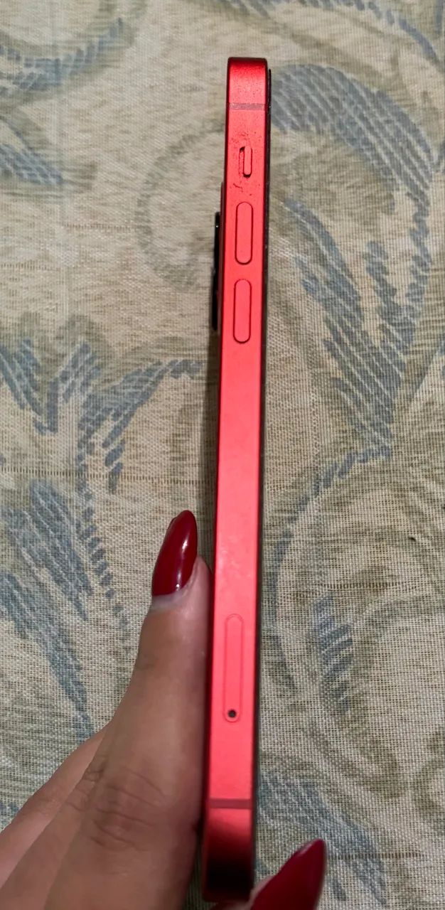 iPhone 12 256gb - Foto 5