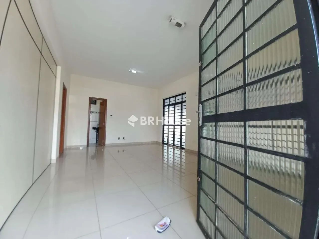 Bandeirantes | Casa 6 quartos, sendo 4 suites - Foto 5