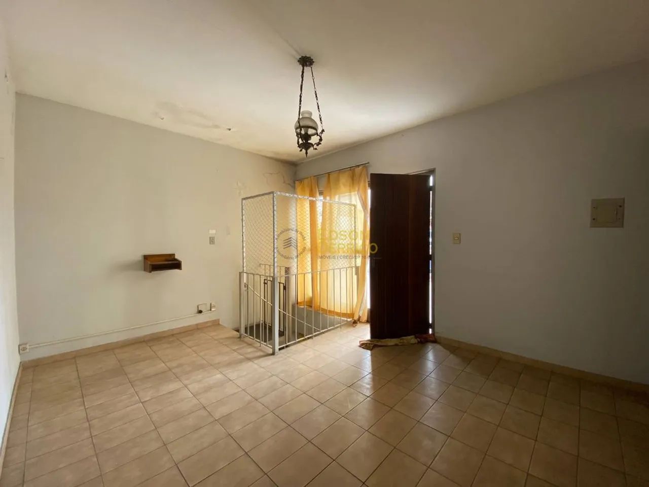 Sobrado com 4 quartos à Venda, Centro - Pindamonhangaba - Foto 5
