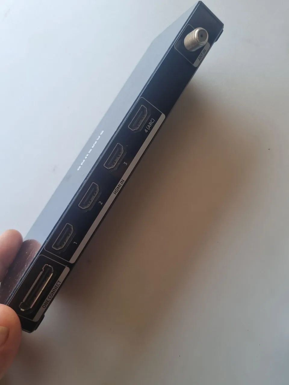 Connect box  - Foto 2