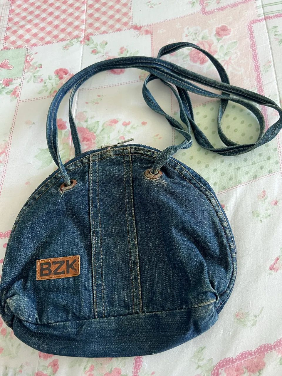 Bolsa feminina 