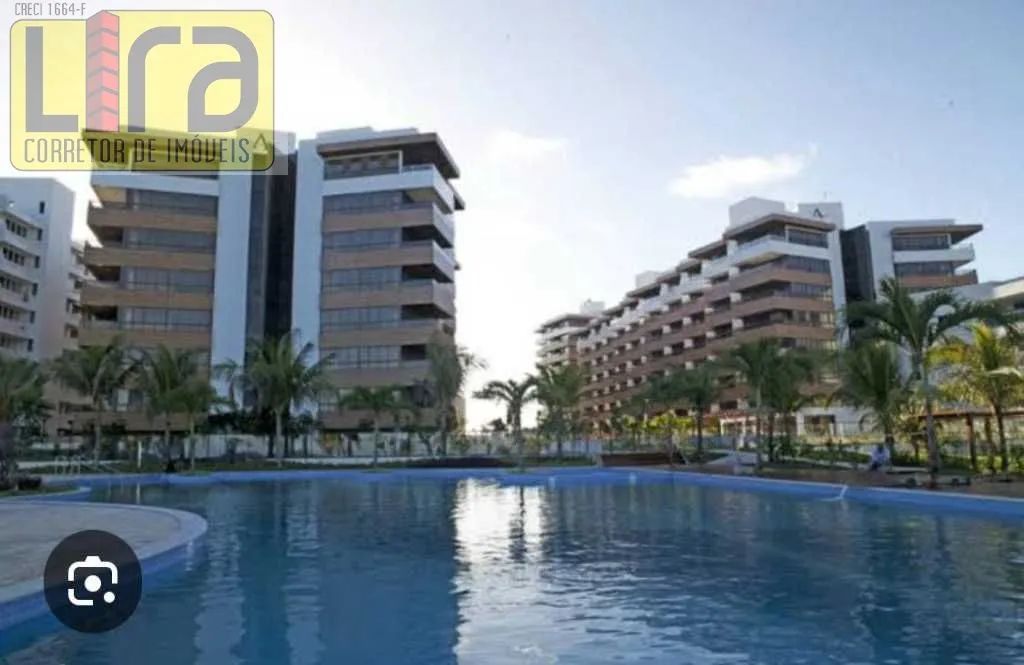 PARAÍSO DO ATLÂNTICO