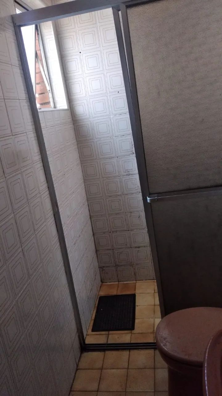 Vende-se KITNET no centro de campinas - Foto 4