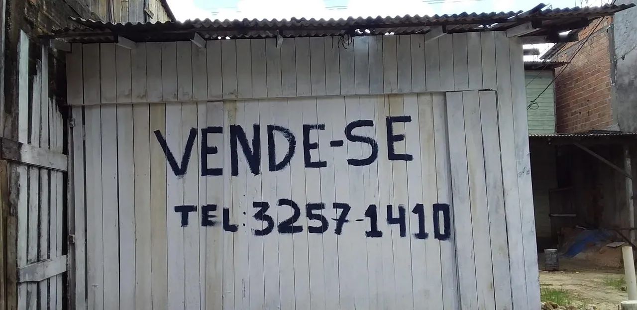 Terreno - Foto 2
