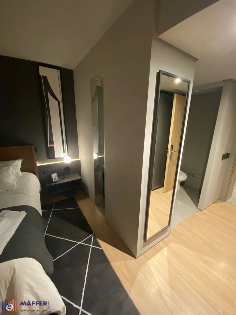 DoubleTree by Hilton Porto Alegre - Foto 5