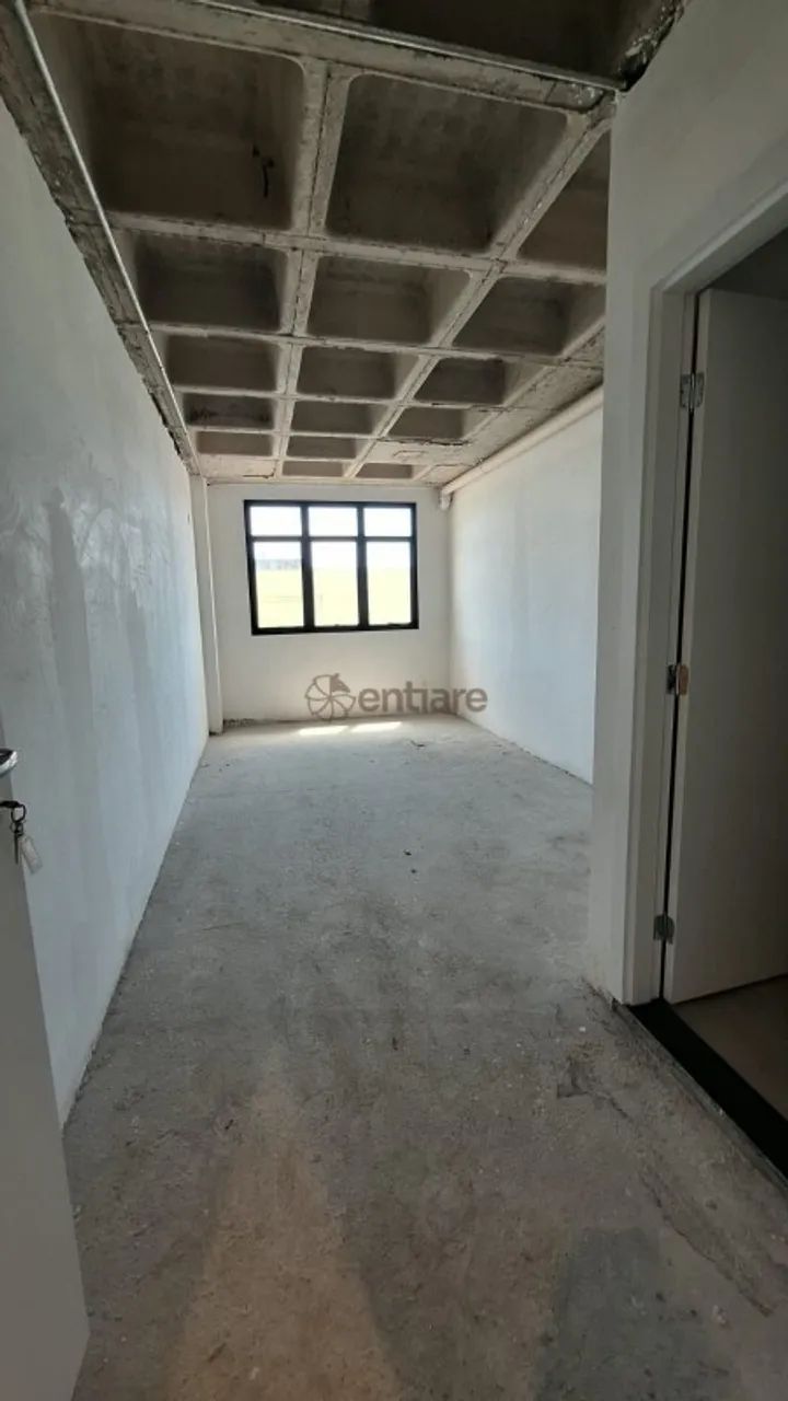 Sala / Conjunto à venda em Contagem - Foto 2