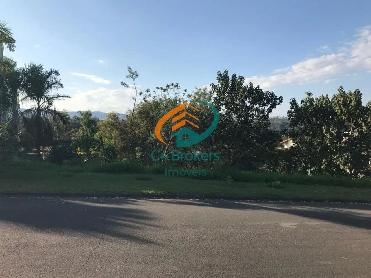 Terreno em Centro - Santa Isabel, SP - Foto 2