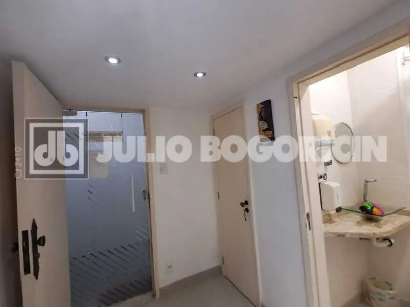 Sala : / Comercial / Flamengo - Foto 5