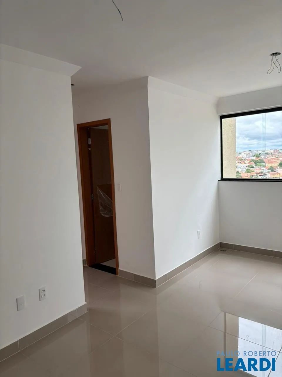 APARTAMENTO - SERRANO - MG - Foto 5