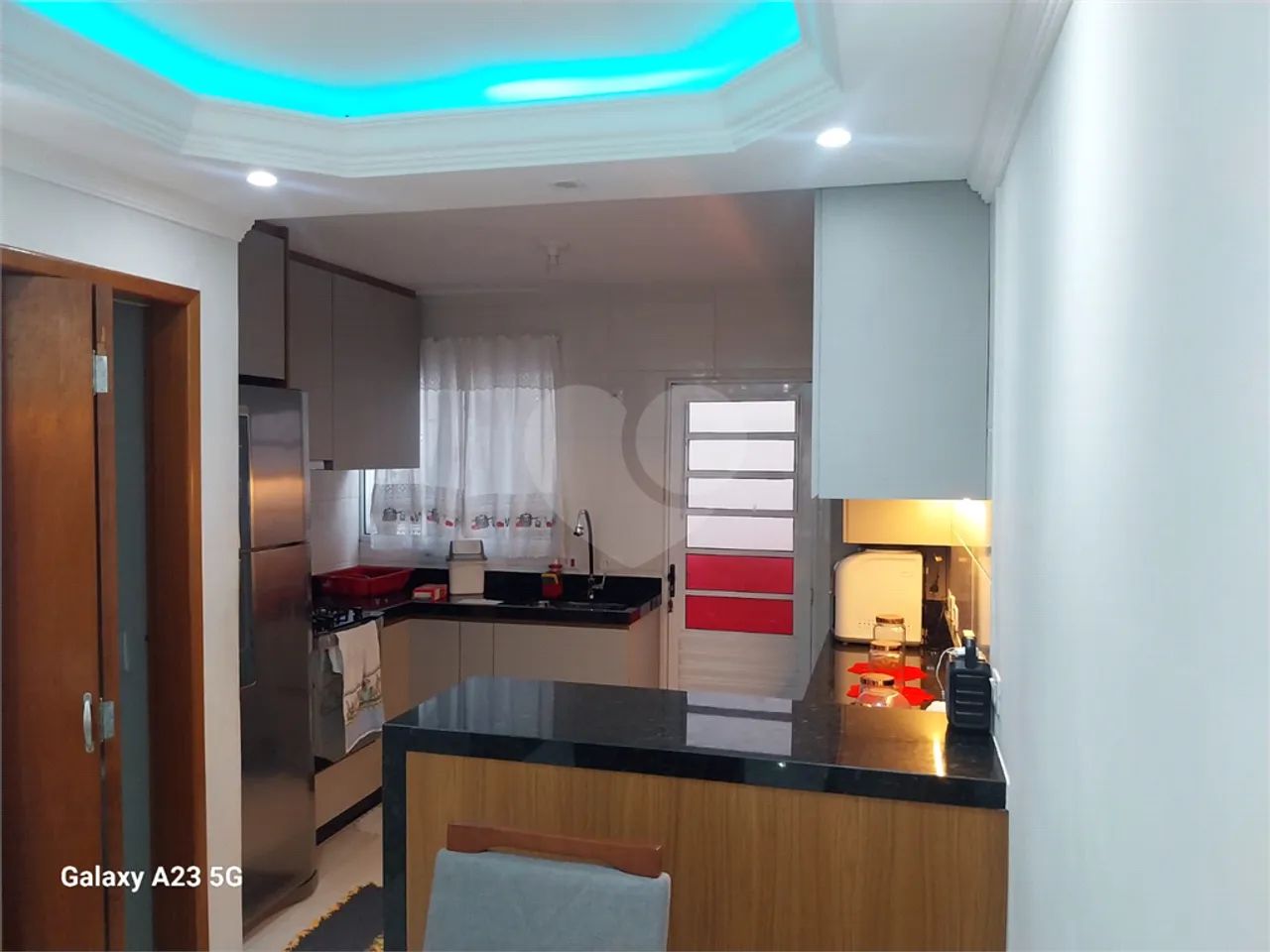 Condomínio com 2 quartos à venda em Ipês (polvilho) - SP - Foto 5