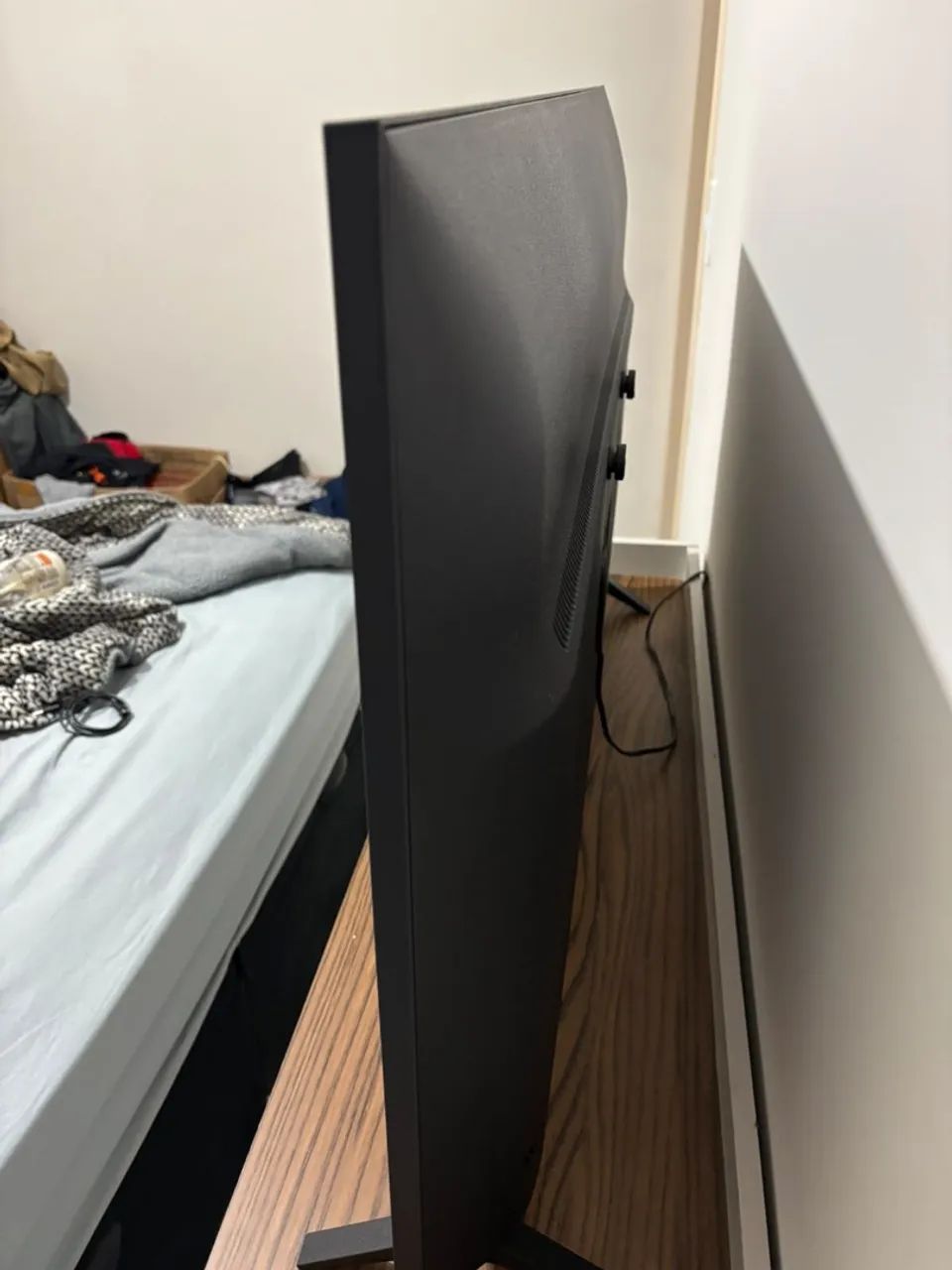 SMART TV LG 43 POLEGADAS - Foto 4