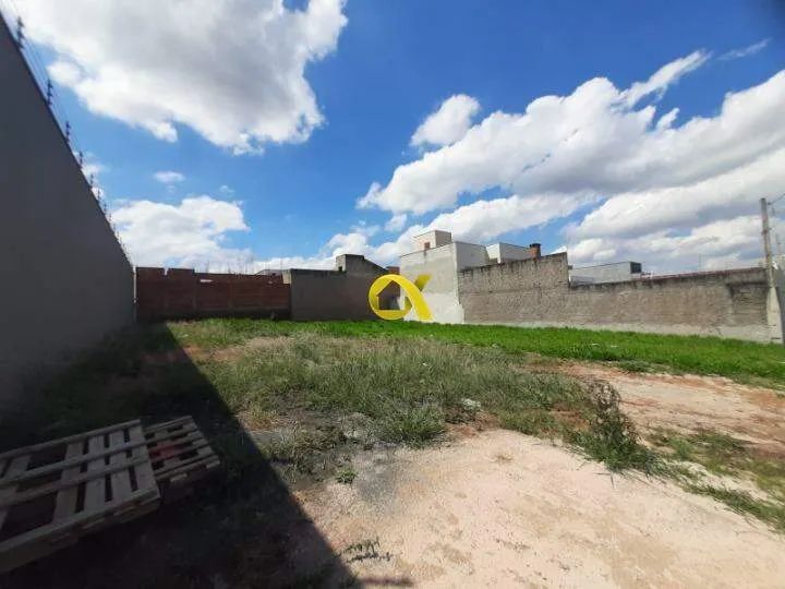 Ótimo terreno com 250m² à venda no Vale do Sol em Piracicaba! - Foto 4