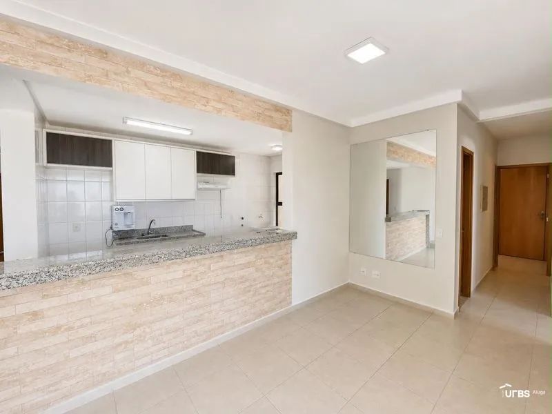 Apartamento - Foto 4