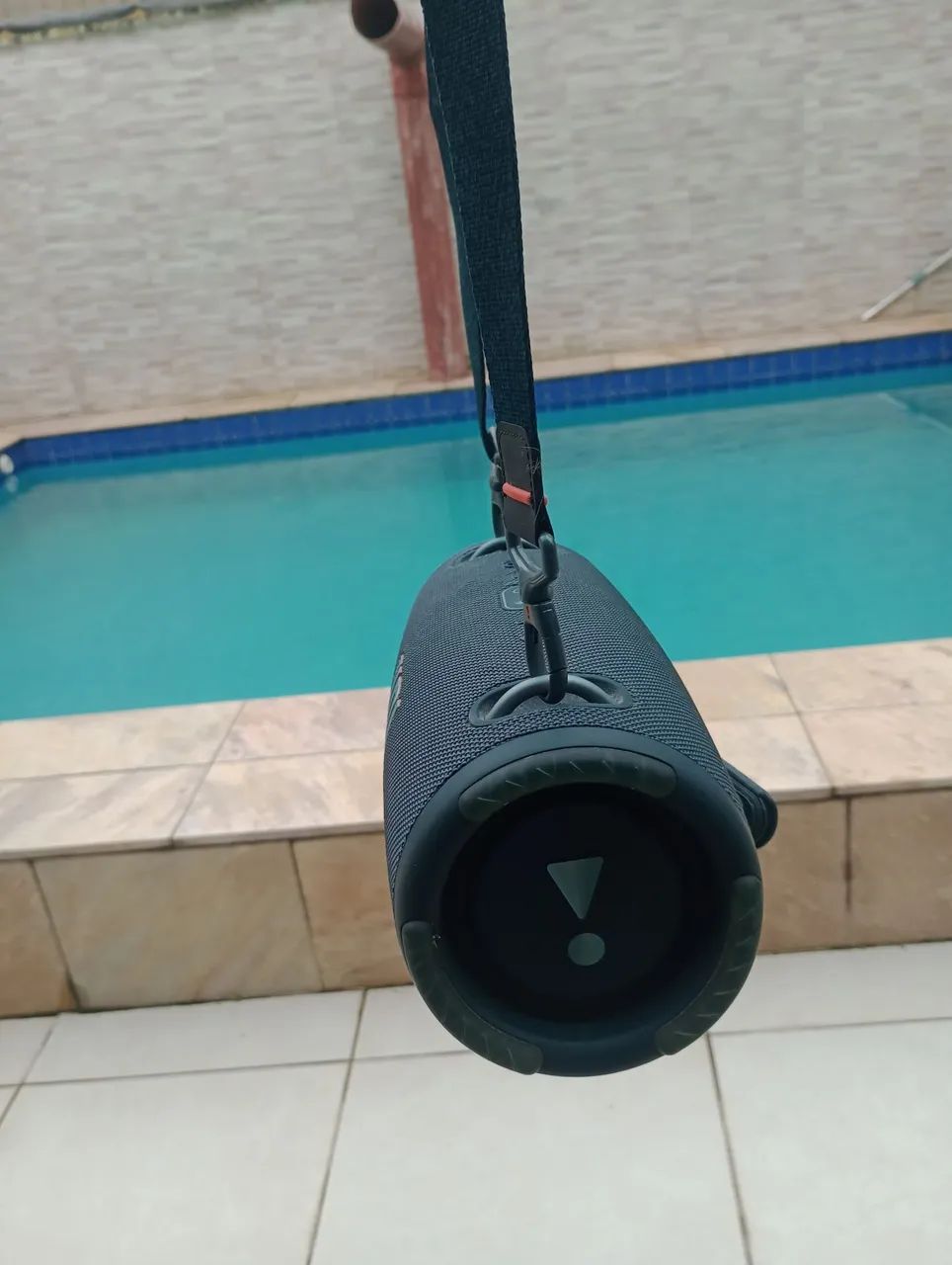 JBL Xtreme  - Foto 2