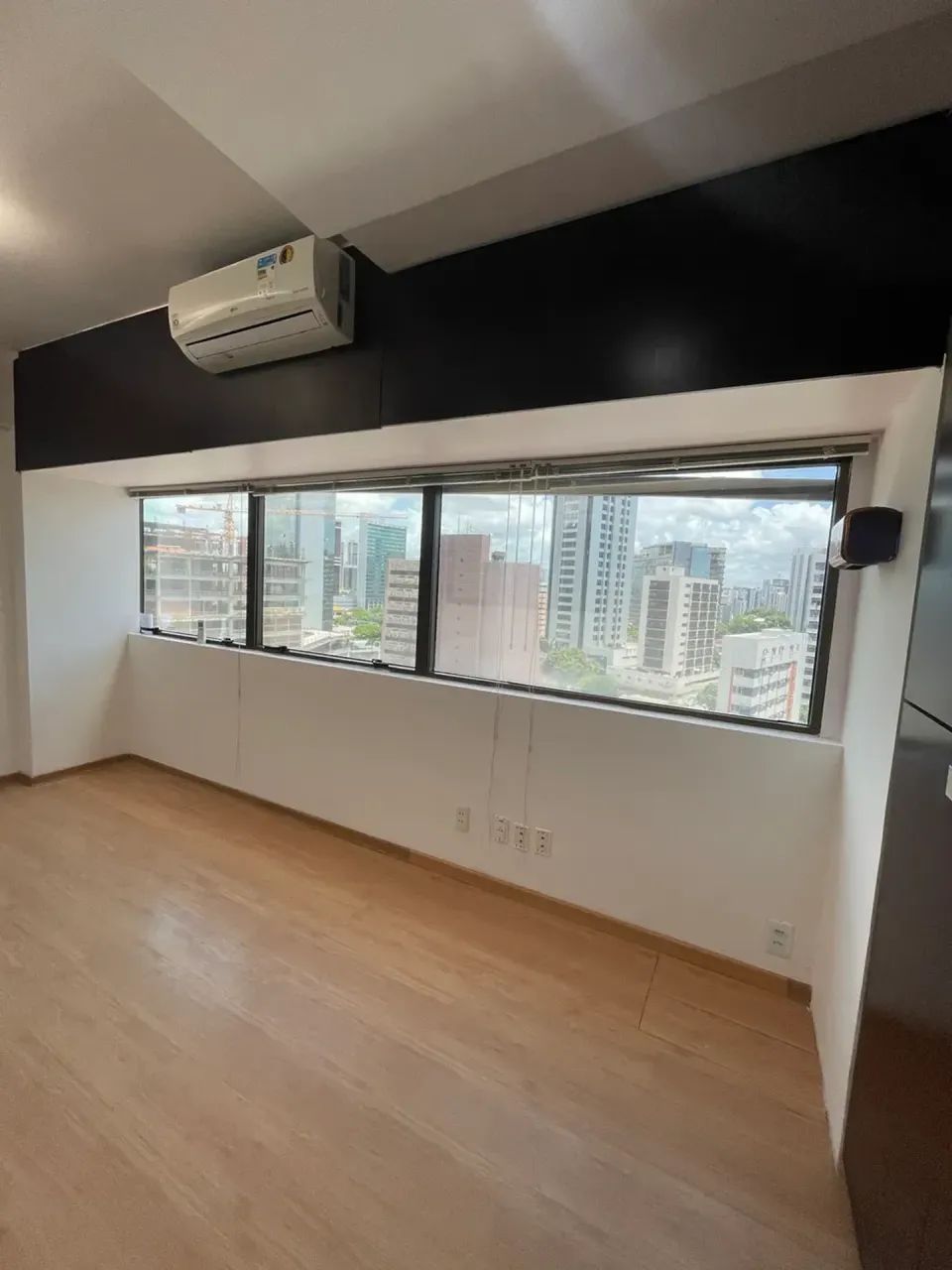 Linda sala comercial com 40 m2 para venda na Ilha do Leite, Recife - PE - Foto 4