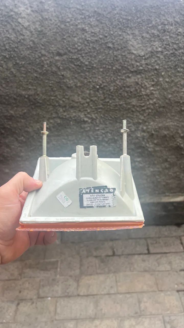 Lanterna opala  - Foto 4